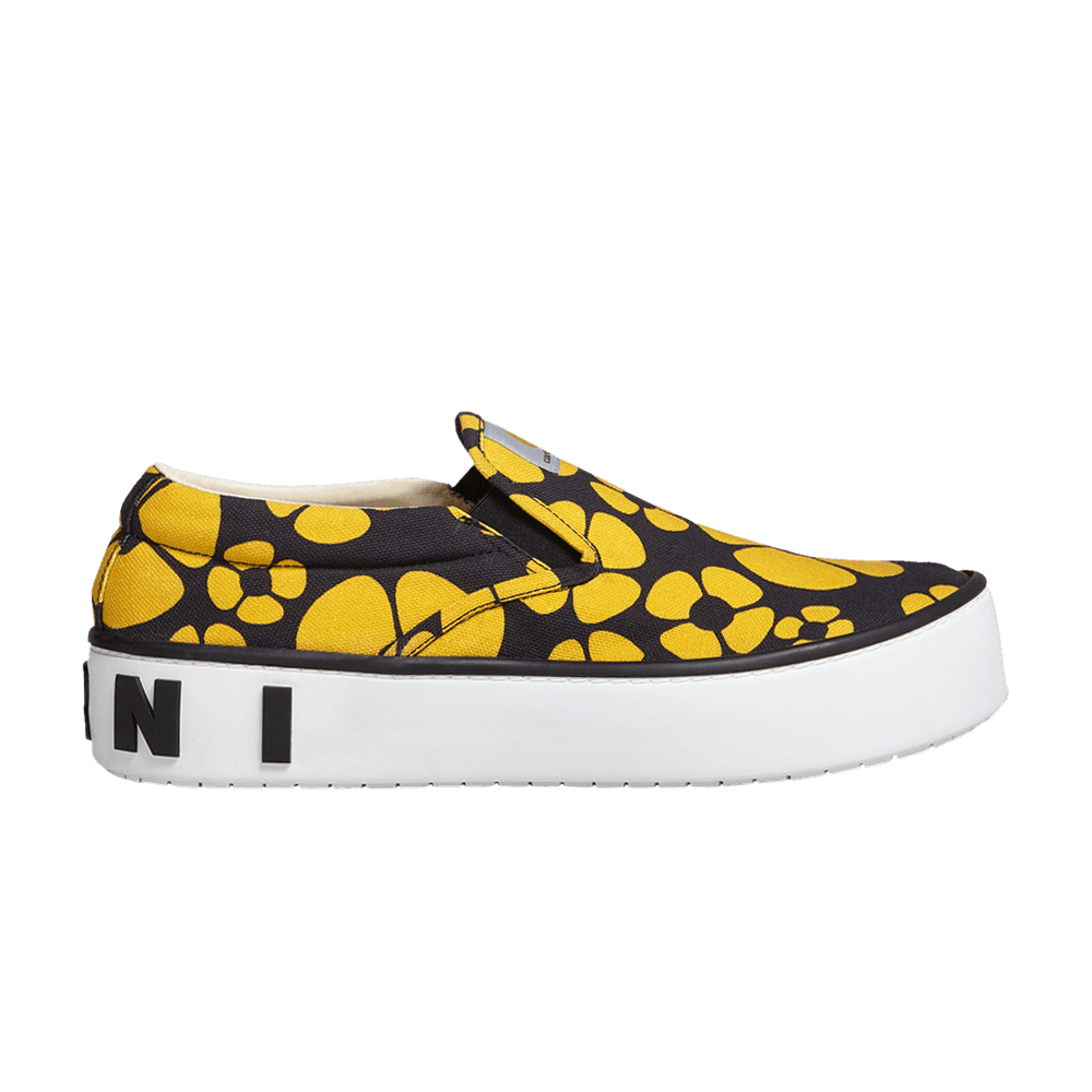 【送料&関税込】Marni X Cartergovernmentalt Sneakers 18455873_42099825_1000.jpg