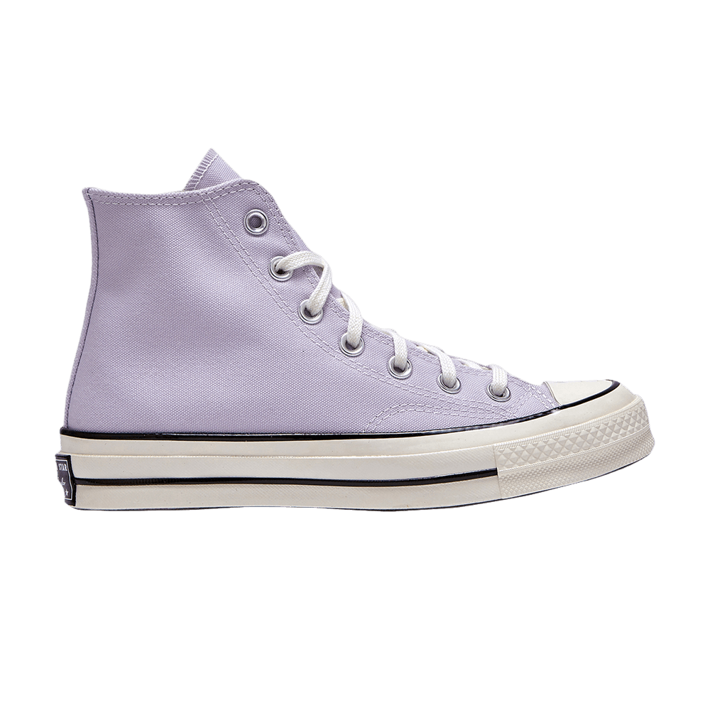 Converse Chuck 70 High 'Vapor Violet'