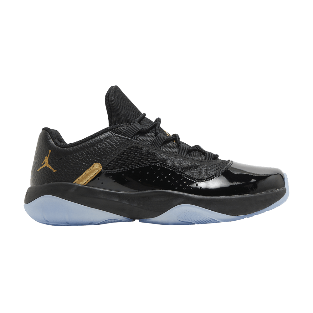 Air Jordan 11 CMFT Low 'DMP'