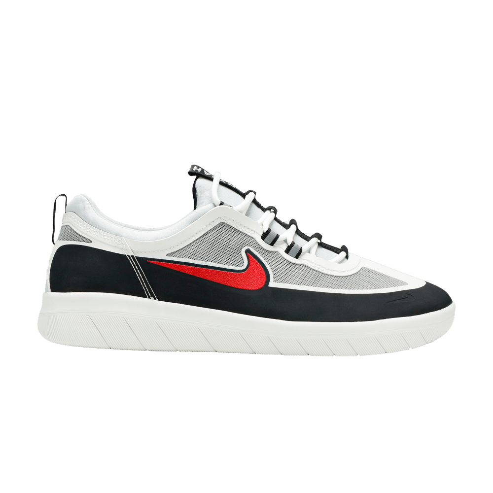 nike sb nyjah free 2.0 olympic