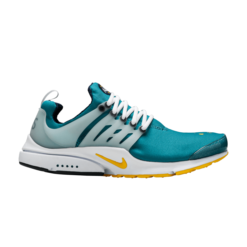 Nike Air Presto 'Australia'
