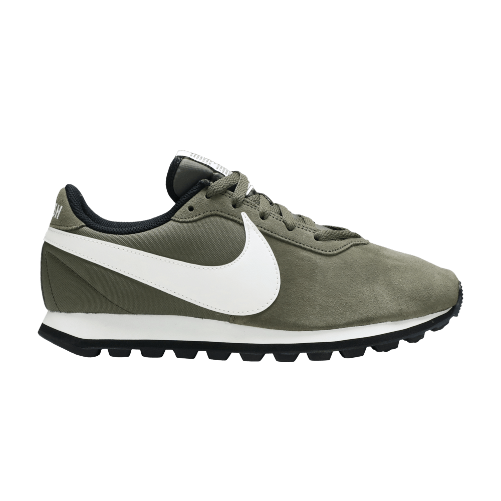 nike pre love ox atmosphere grey
