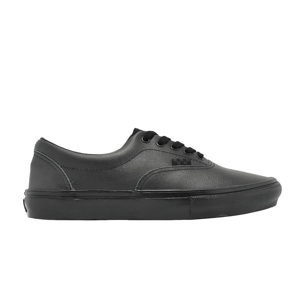 Vans Skate Era 'Wearaway'