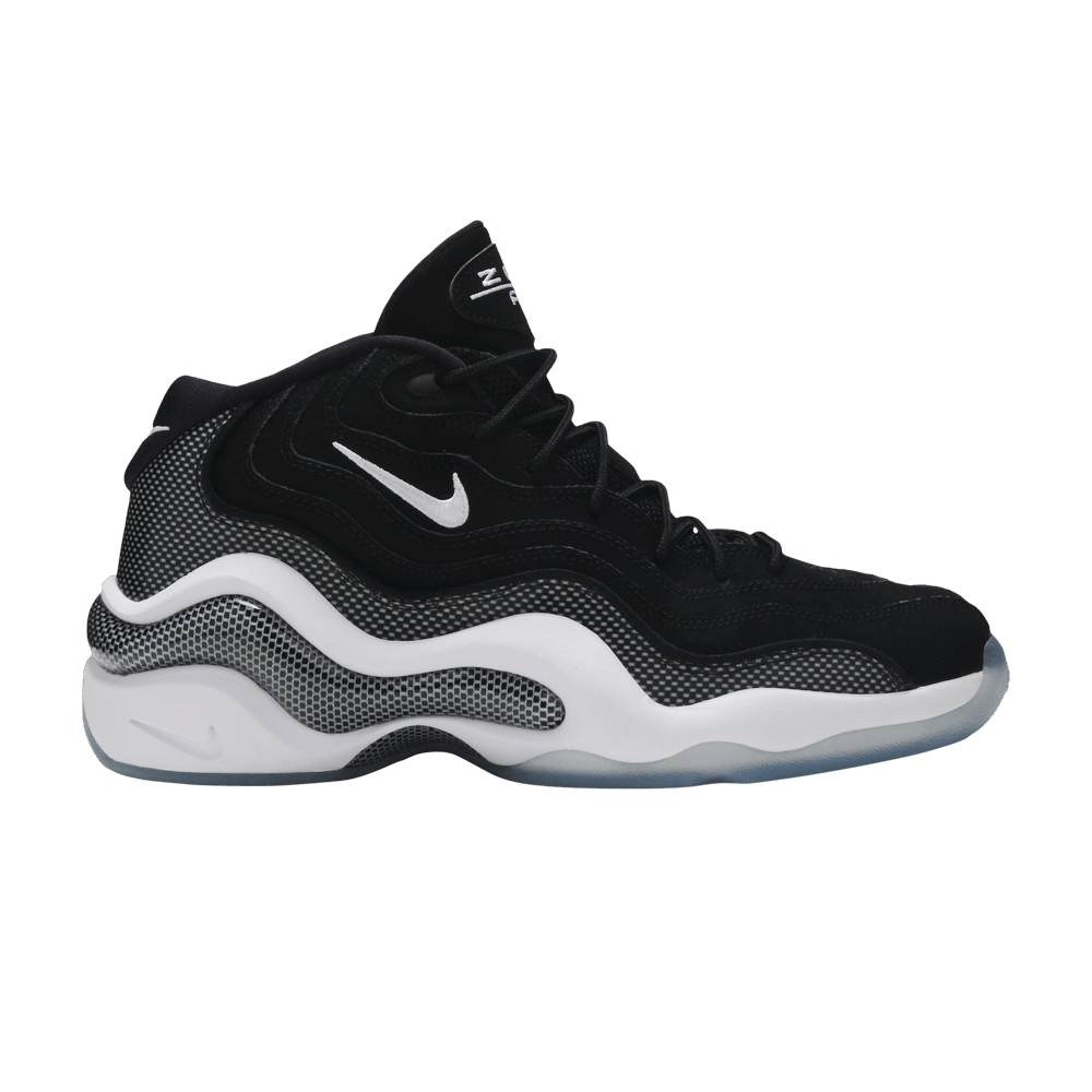 Buy Nike Air Zoom Flight 96 - 317980 011 | GOAT