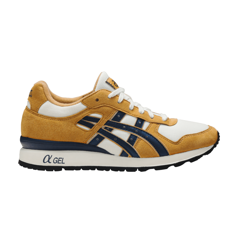 ASICS GT 2 'Mist Cinnamon'