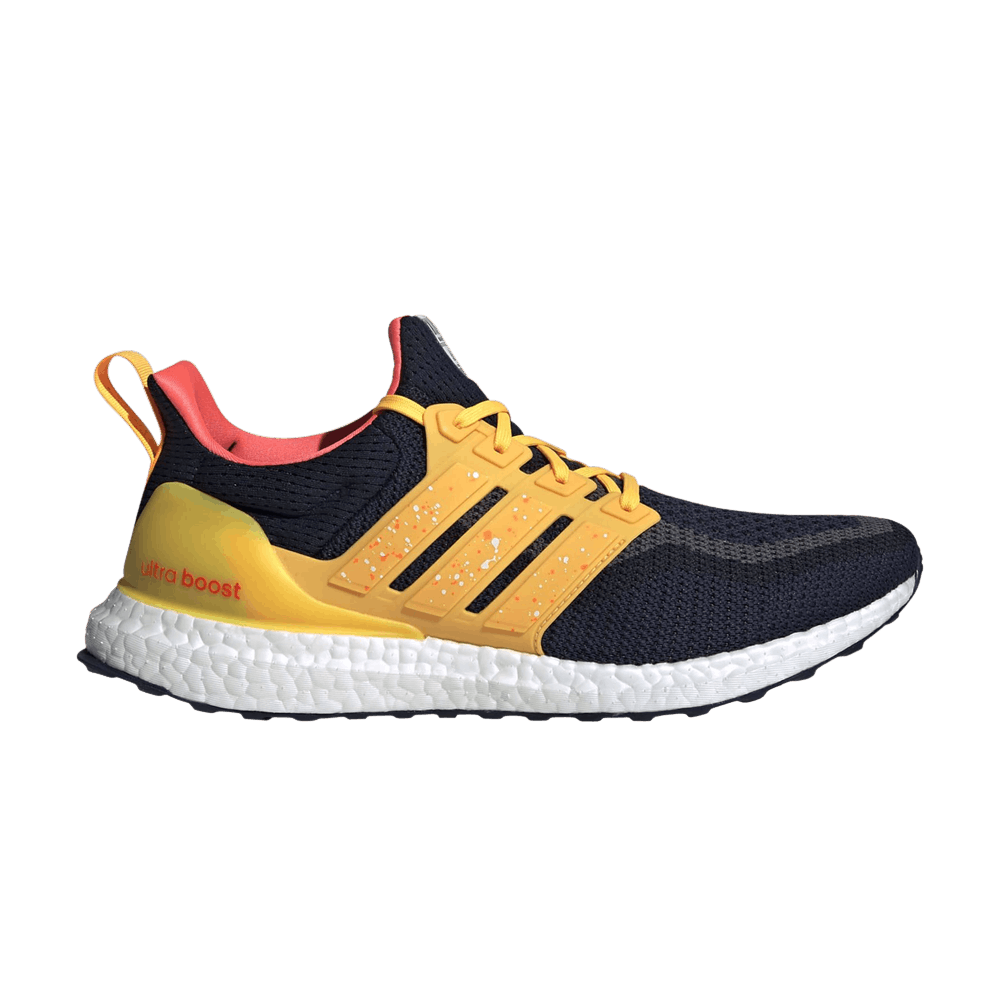 Adidas UltraBoost 2.0 DNA 'City Pack - Kuala Lumpur'