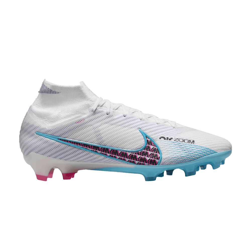 Buy Zoom Mercurial Superfly 9 Academy MDS TF GS 'Dream Speed Buy Zoom Mercurial Superfly 9 Academy MDS TF GS 'Dream Speed