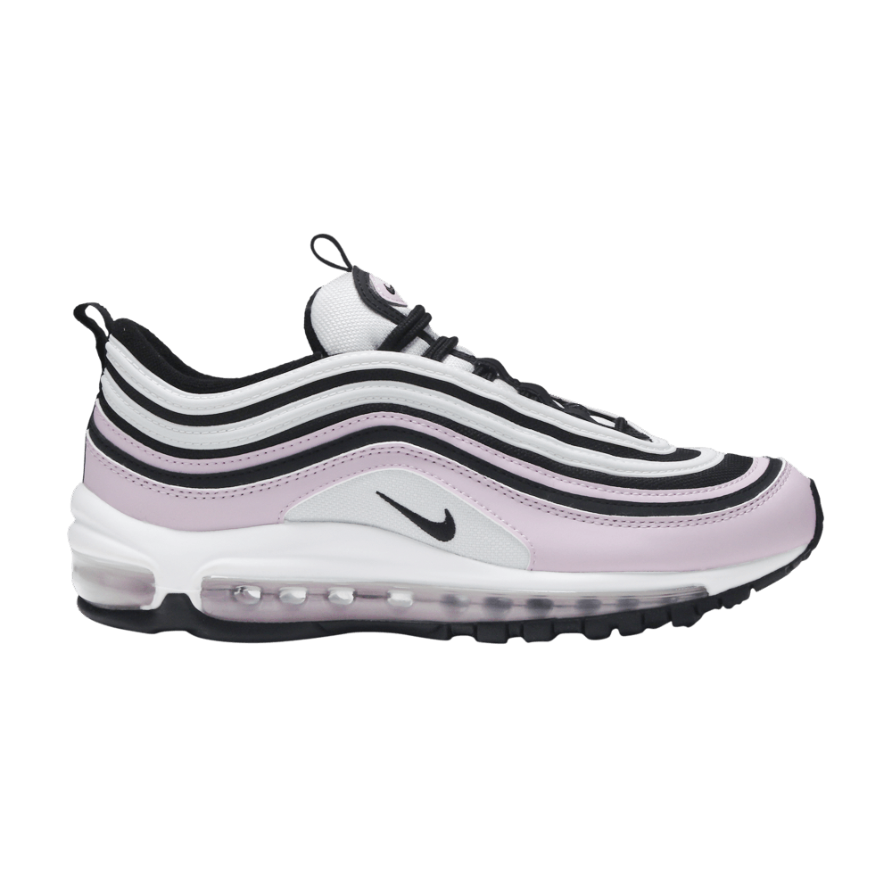 Nike Air Max 97 GS 'Iced Lilac'