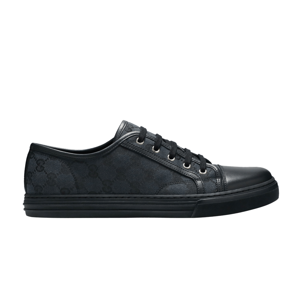 草冠 玉座 the black Kazze Carbon Road Shoes - Black - Supacaz