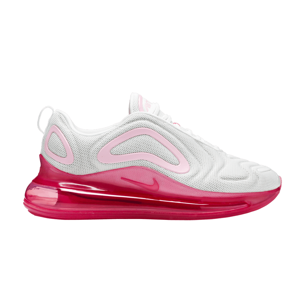 Nike Wmns Air Max 720 'Pink Rise'