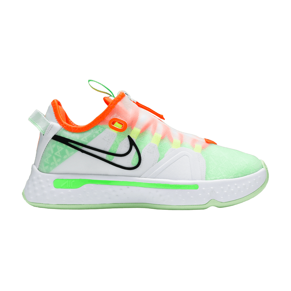 gatorade tennis shoes