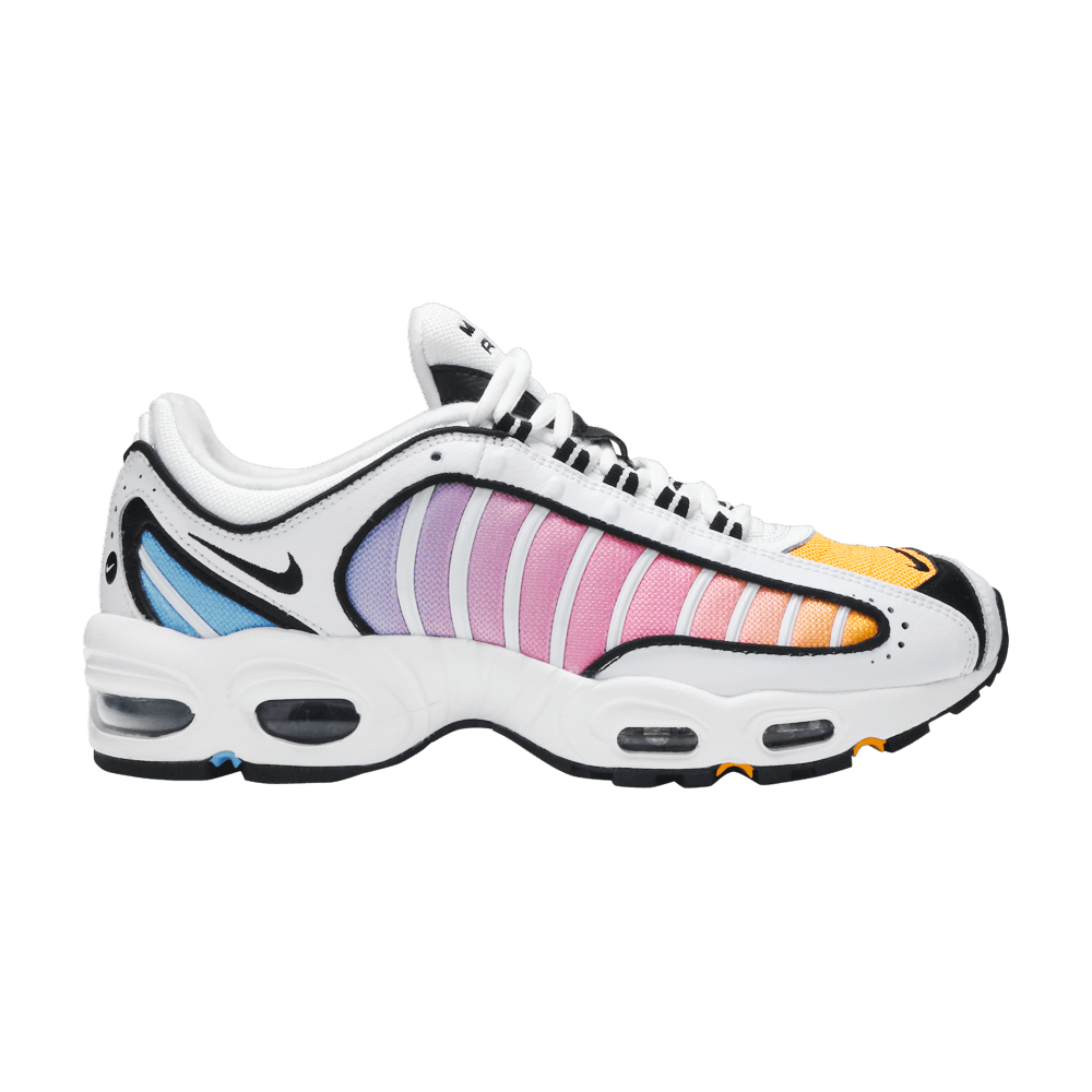 Nike Wmns Air Max Tailwind 4 'Summer Gradient'