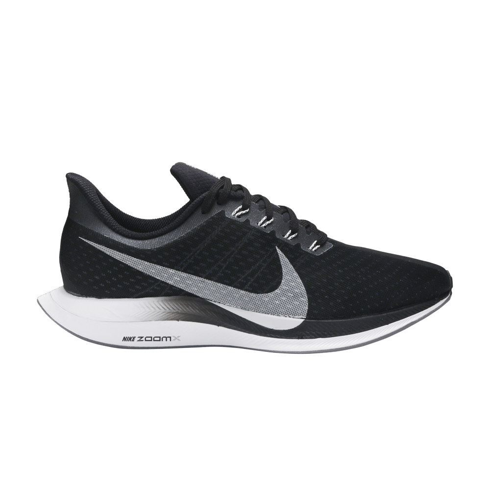 Buy Nike Zoom Pegasus Turbo 'Be True' - CK1948 001 | GOAT