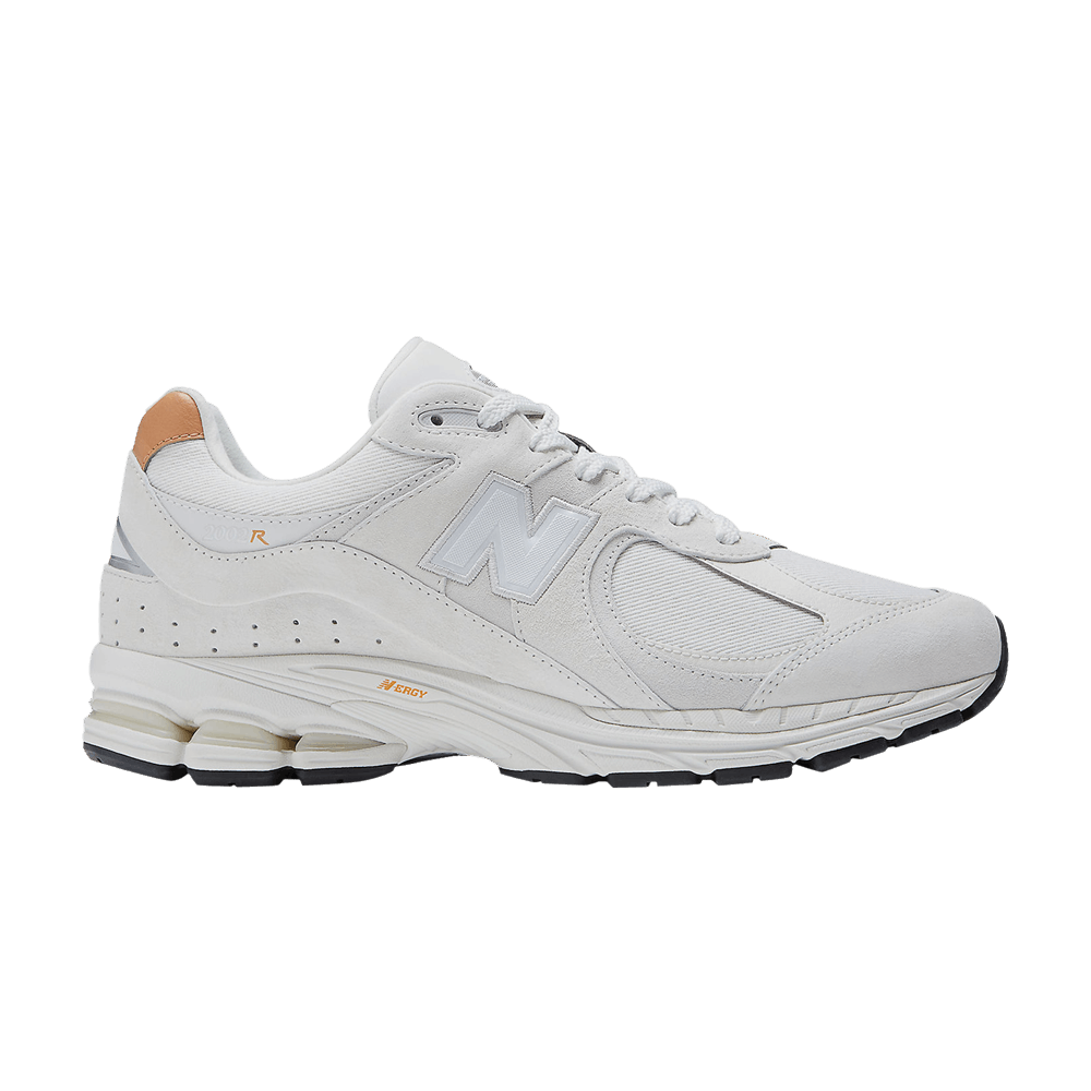 New Balance 2002R Reflection Sepia