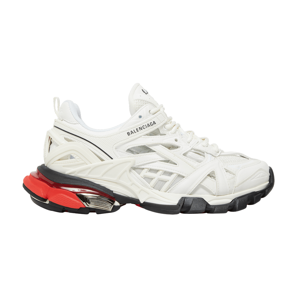 BALENCIAGA国内発送■Track２トレーナースニーカー568614 BALENCIAGA国内発送□Track2トレーナースニーカー568614