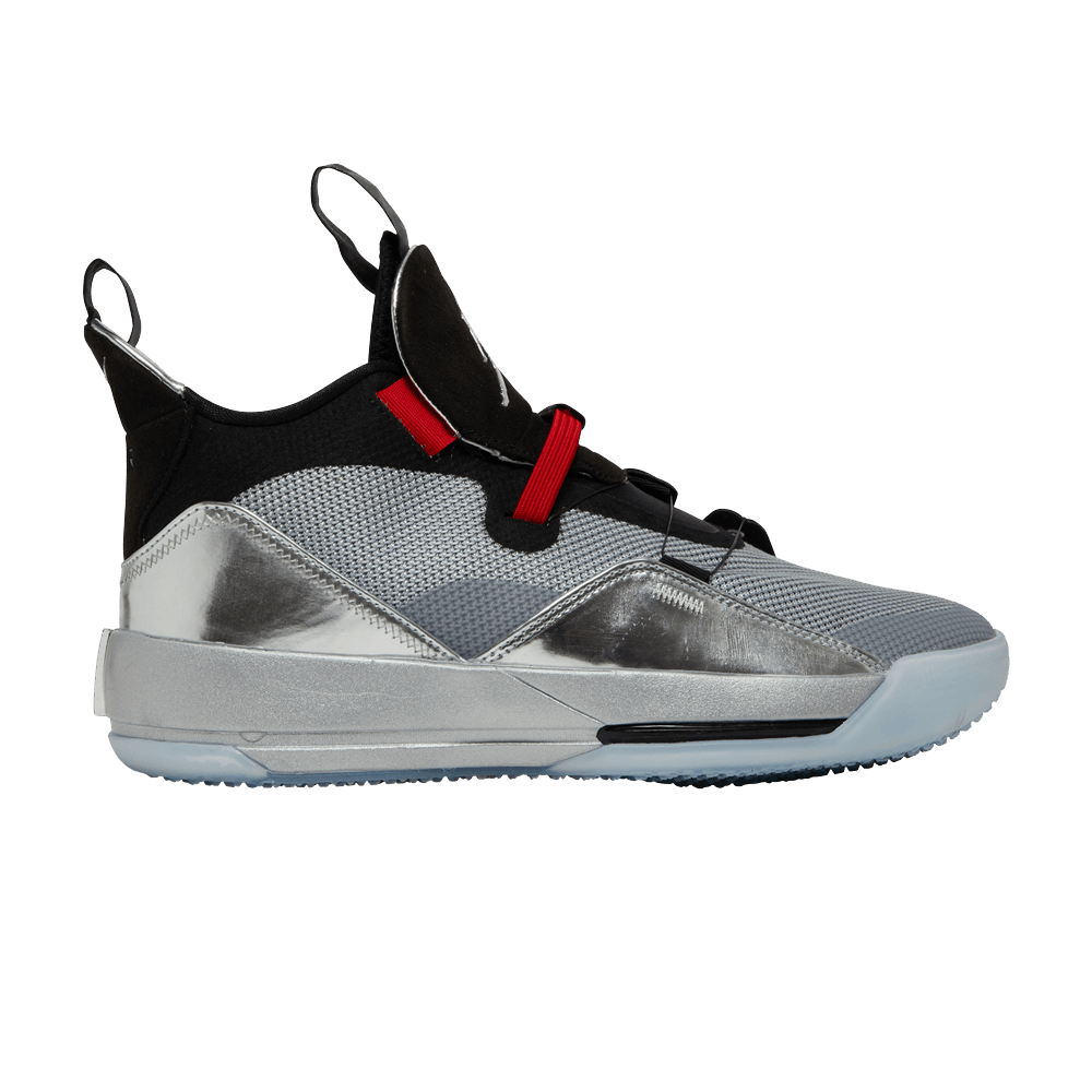 Buy Air Jordan 33 'Chinese New Year' - AQ8830 007 | GOAT