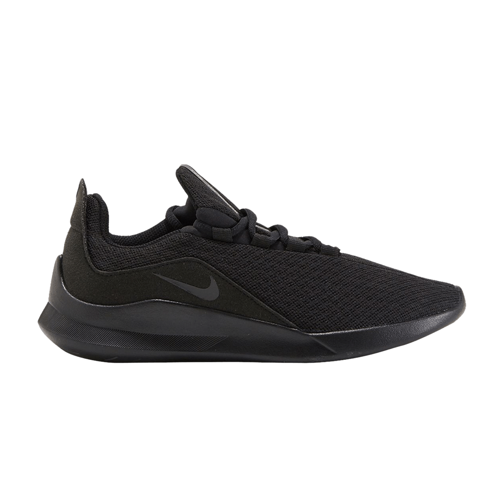 Nike Wmns Viale 'Triple Black'