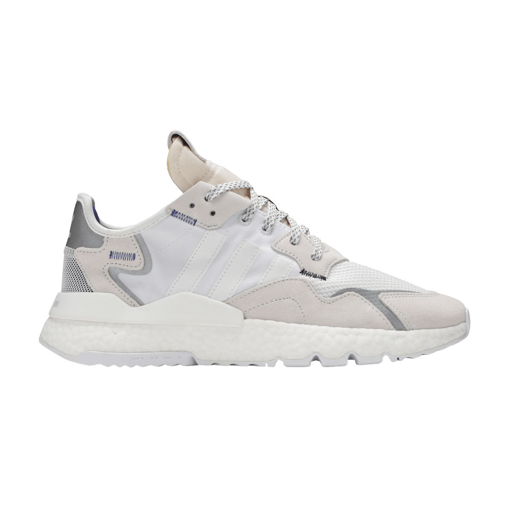 adidas nite joggers shoes