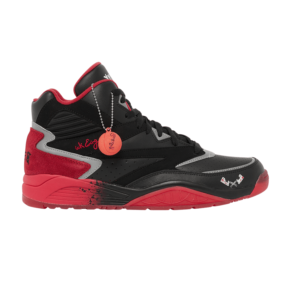 Buy AZ x Ewing Sport Lite 'Doe or Die' - 1BM00890 124 | GOAT