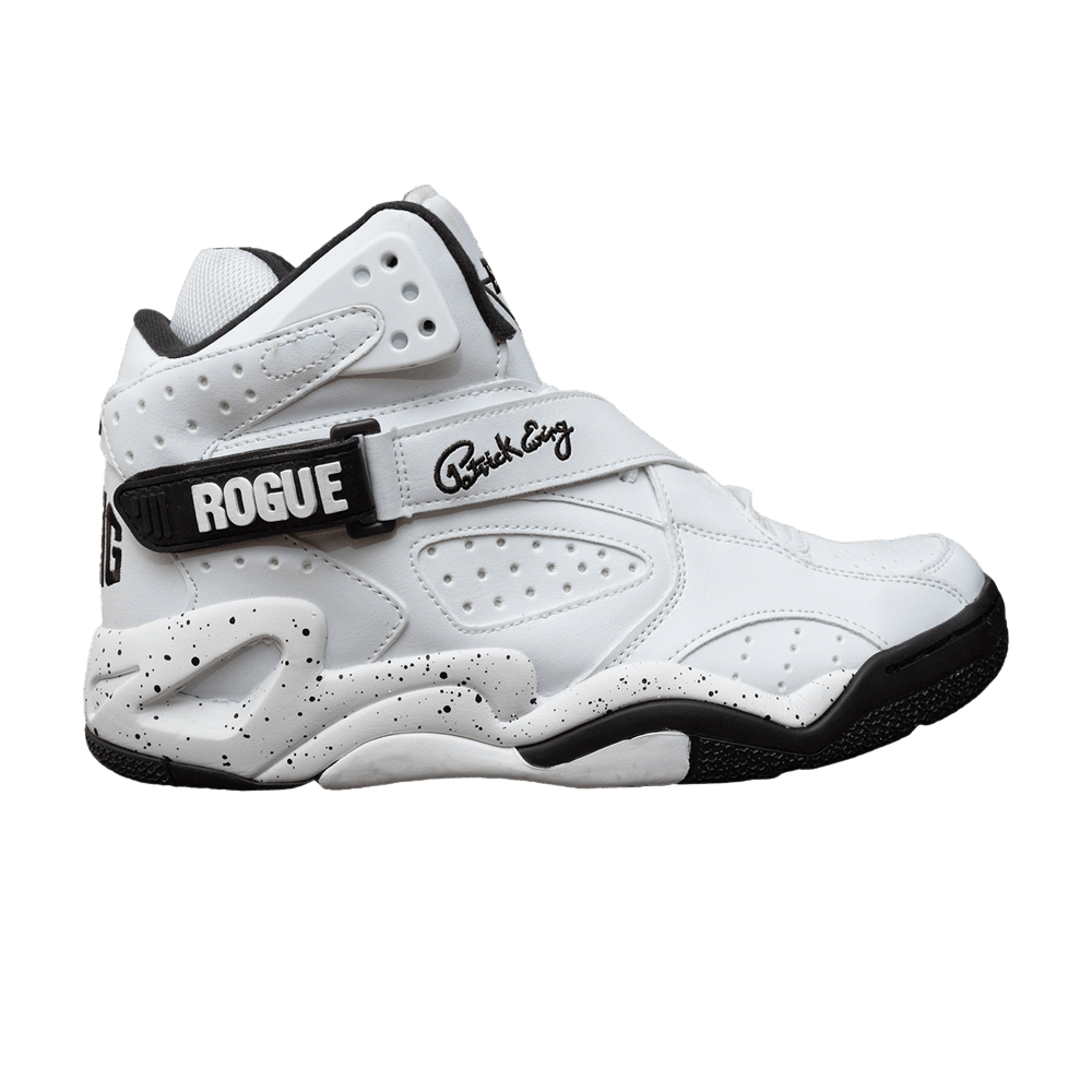 Buy Ewing Rogue 'Jamaica' - 1EW90200 137 | GOAT