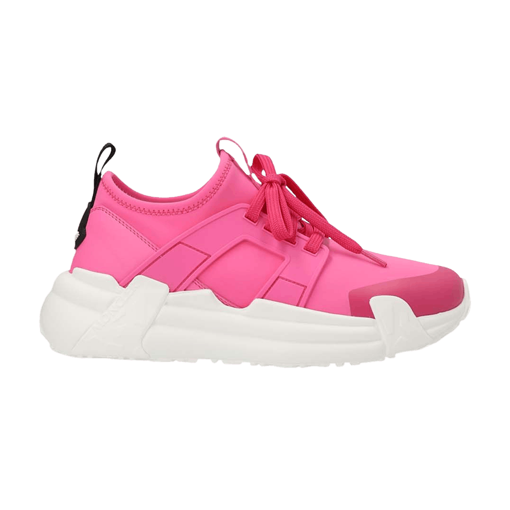 Moncler Wmns Lunarove 'Fuchsia'