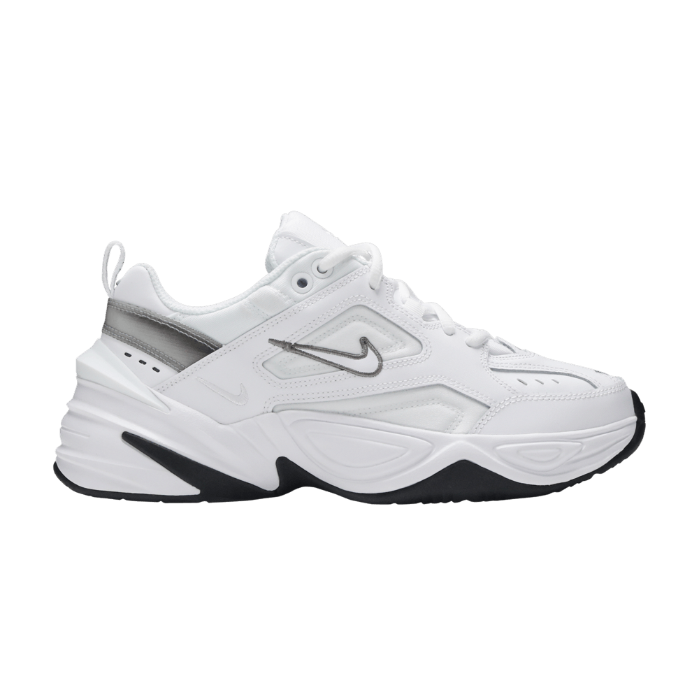 【NIKE】M2K tekno Nike M2K Tekno Women's Shoes. Nike CA