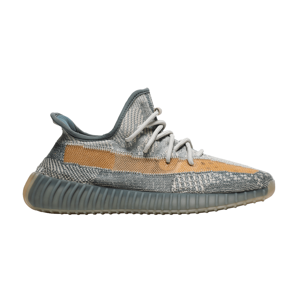 adidas Yeezy Boost 350 V2 Israfil
