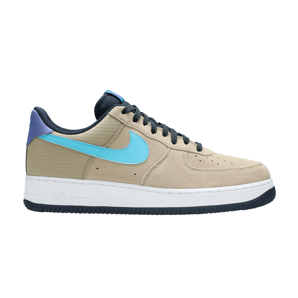 Nike Air Force 1 Low 'Khaki ACG'