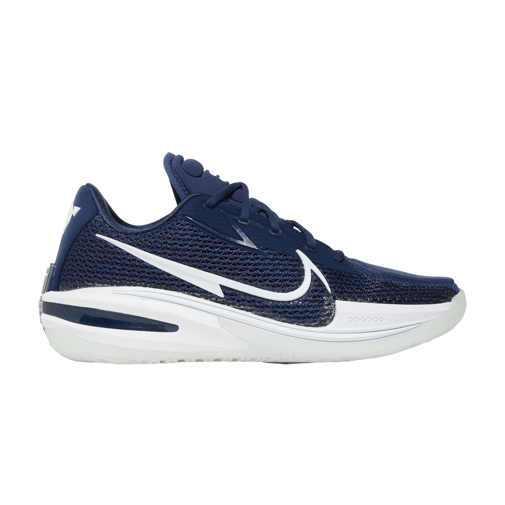 Buy Sabrina Ionescu x Air Zoom GT Cut 'New York Liberty