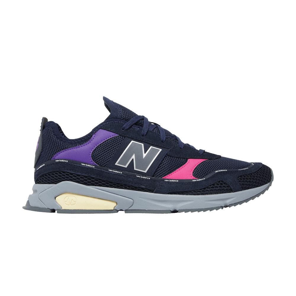 Nb....Rc ❤️です。 629534_00.png.png