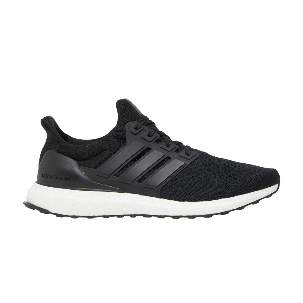 Adidas ultra boost 3.0 serpente online