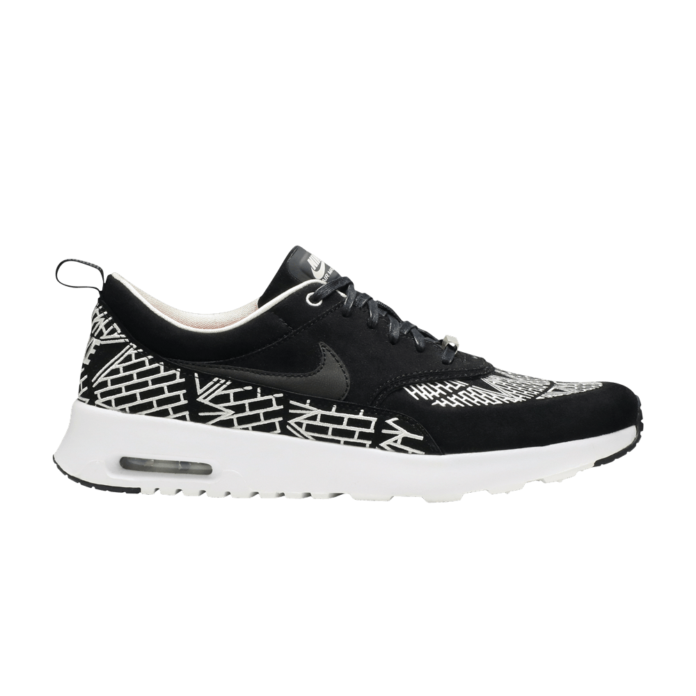 Nike Wmns Air Max Thea LOTC QS 'NYC'