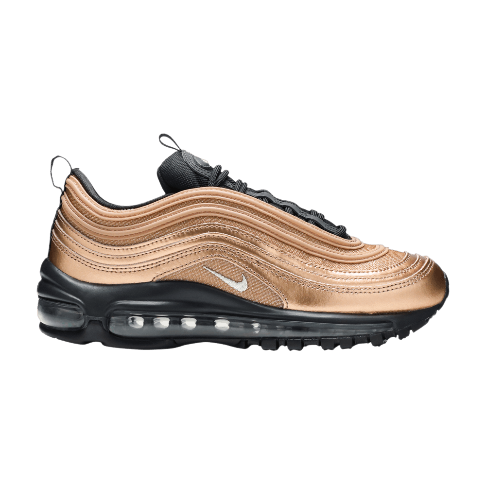 Nike Wmns Air Max 97 'Copper'