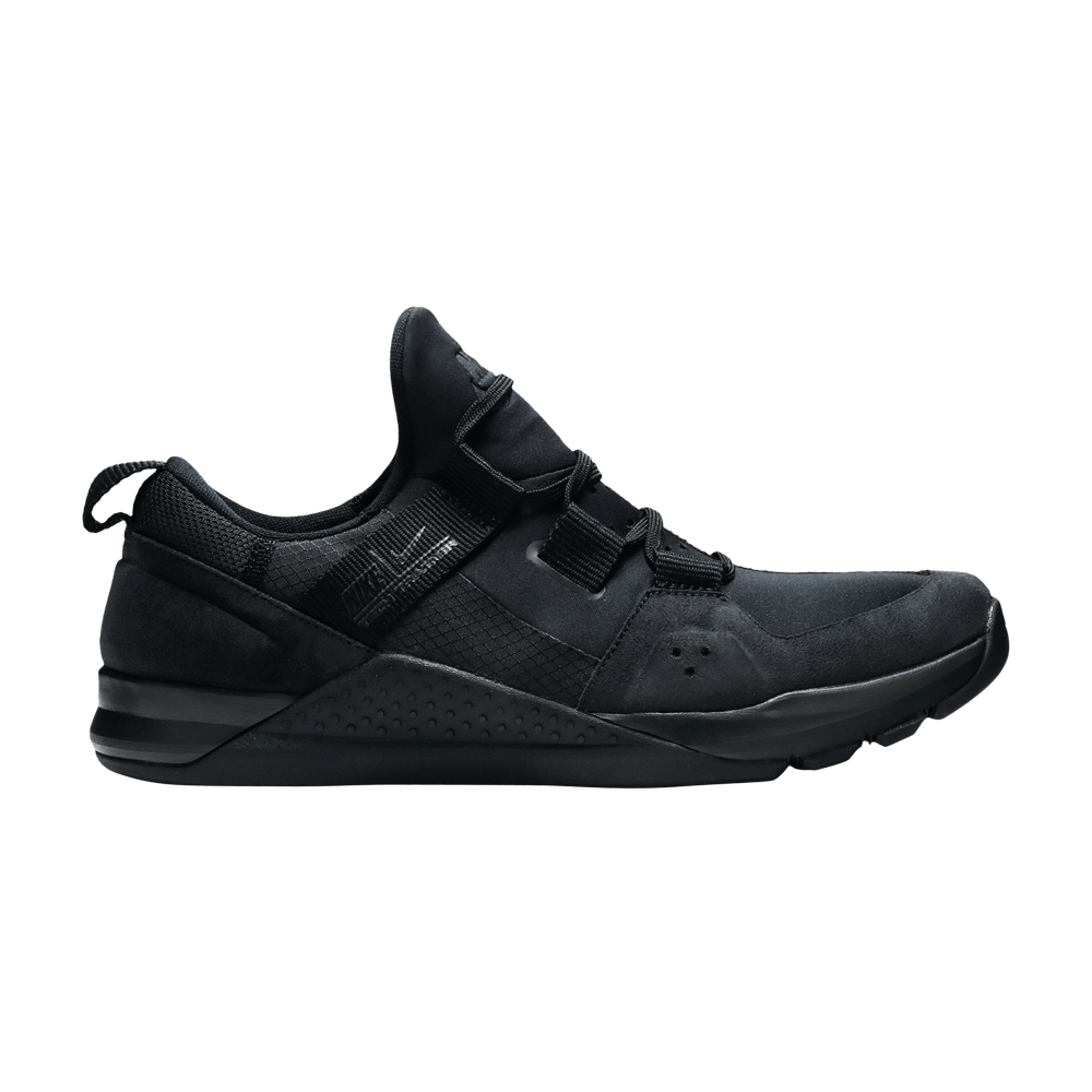 antonio brown training shoes