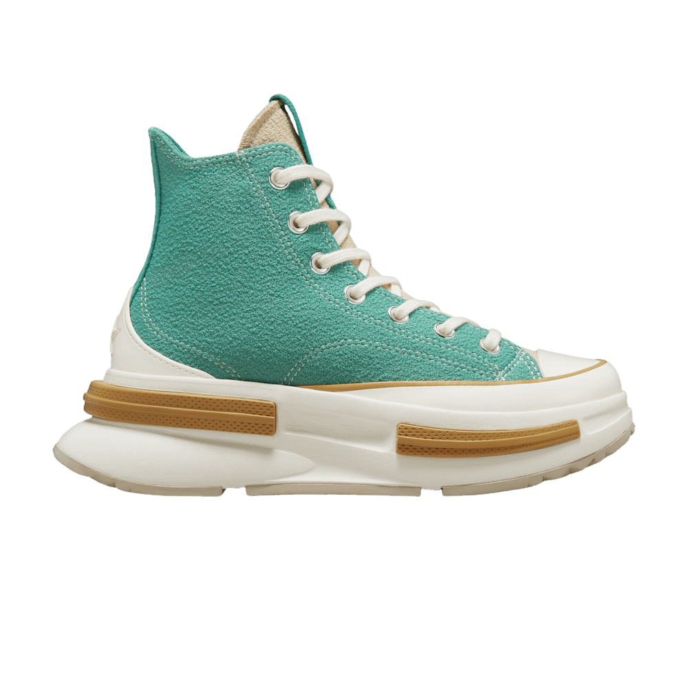 Converse Run Star Legacy CX Workwear High 'Algae Coast'