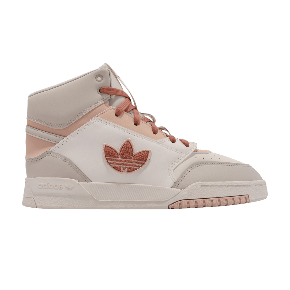Buy Wmns Drop Step 'Light Pink' - EG3634 | GOAT
