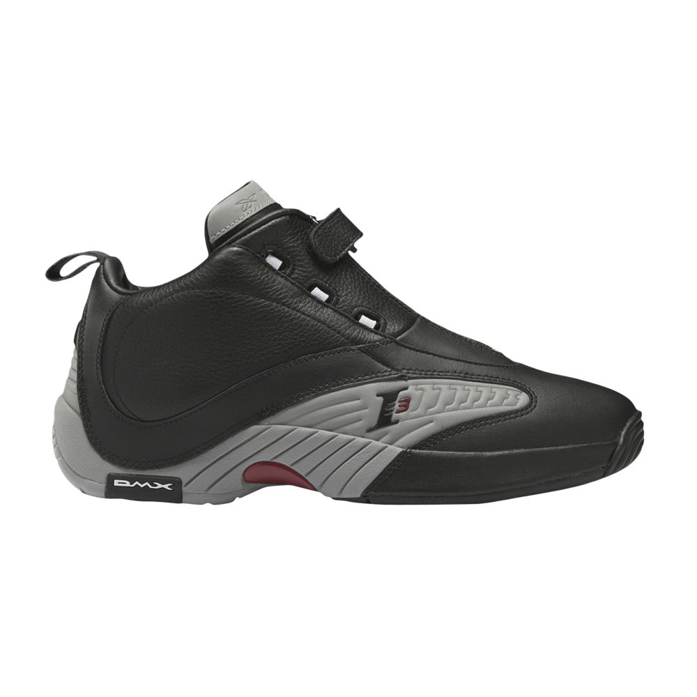 Answer 4 'Black Grey' 2023
