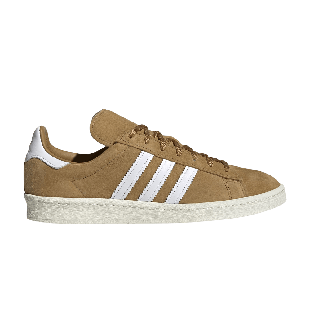 adidas Campus 80s Mesa