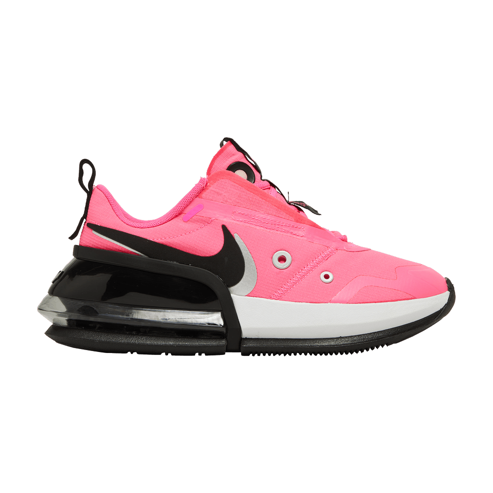 nike air max up women's shoe