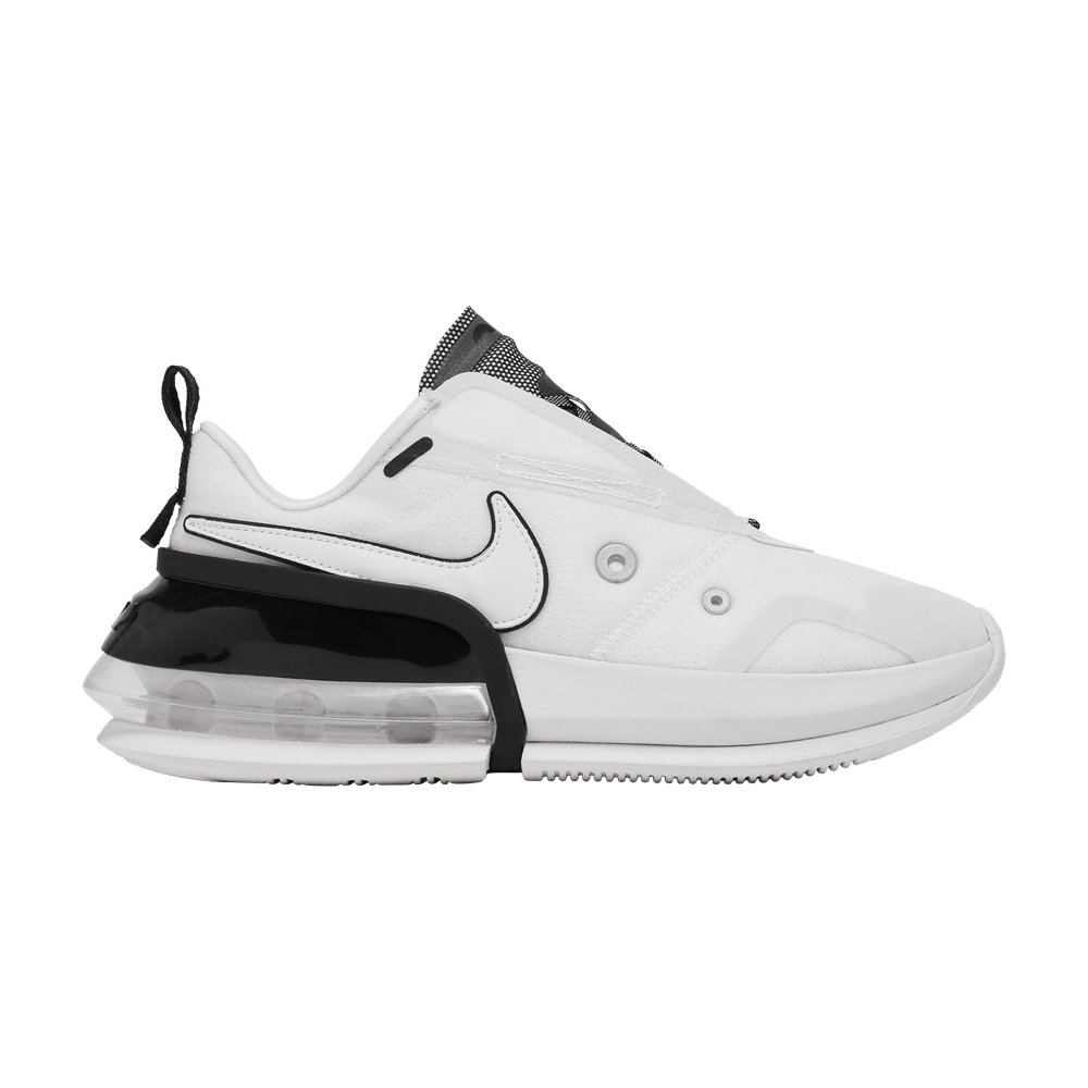 Nike Wmns Air Max Up 'Audacious Air Pack'