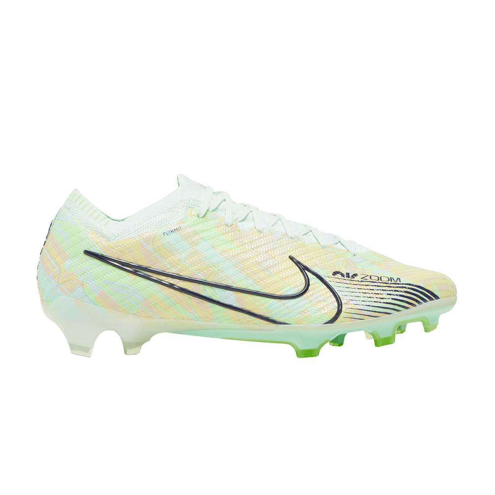 Nike Zoom Mercurial Vapor 15 Elite FG 'Bonded Pack'