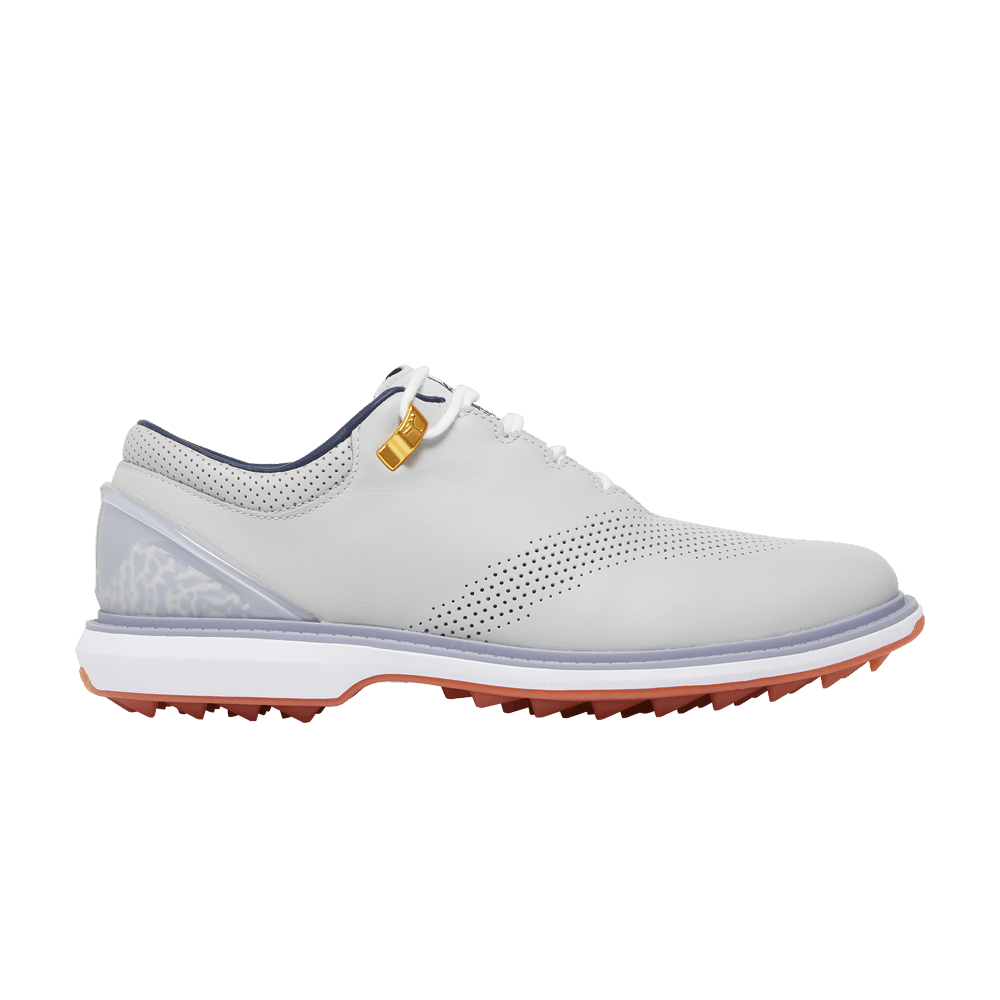 Eastside Golf x Air Jordan Jordan ADG 4 NRG 'Out the Mud'