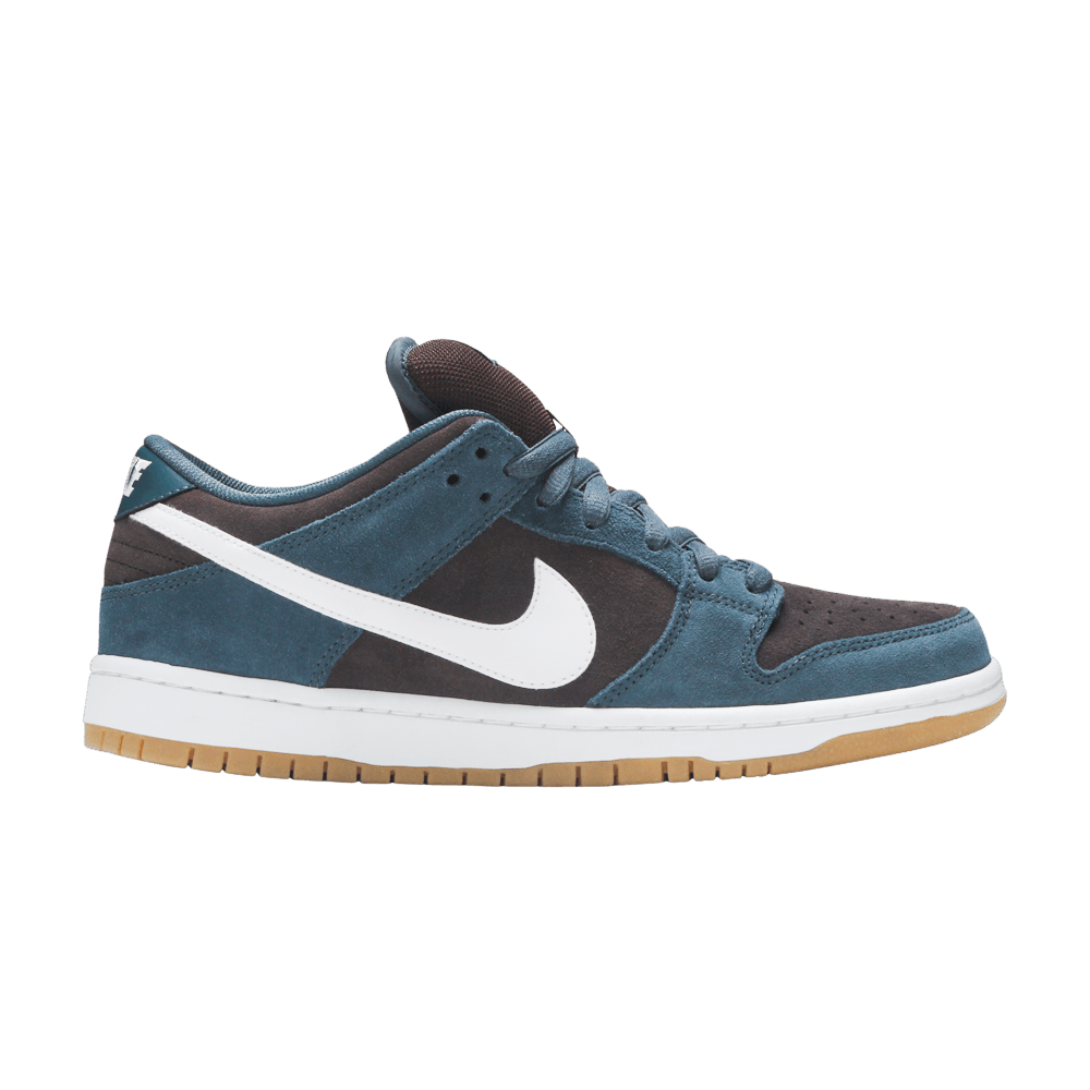 Nike Dunk Low Pro SB