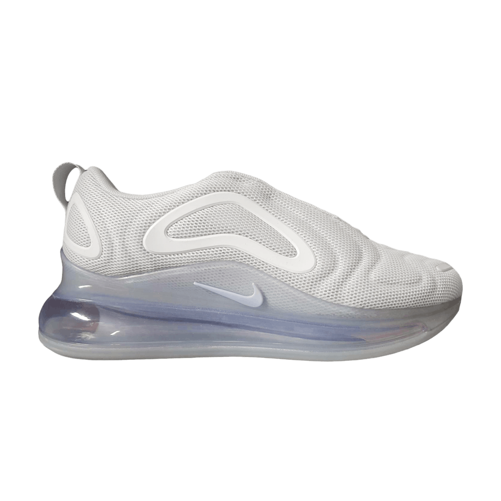 Nike Wmns Air Max 720 'Aura'