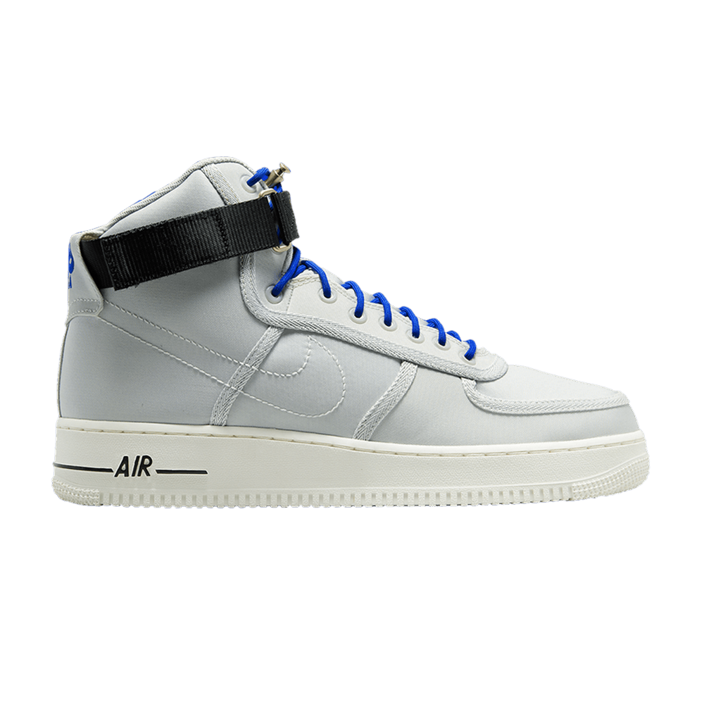 Nike Air Force 1 High '07 LV8 'Moving Company - Photon Dust'