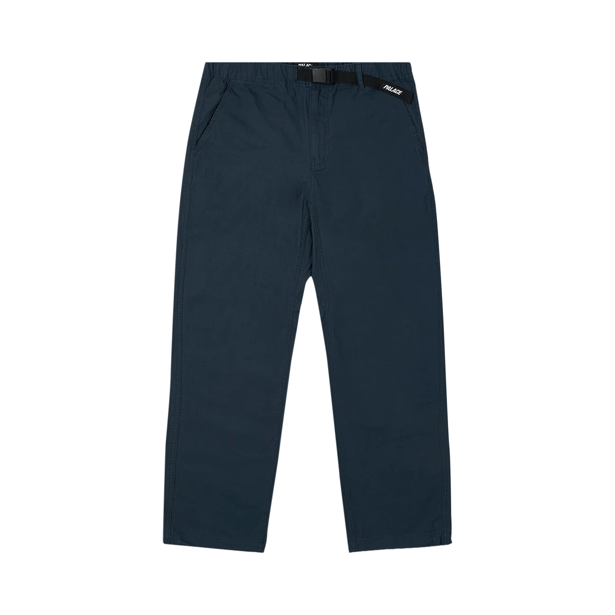 Palace Belter Pant 'Navy'