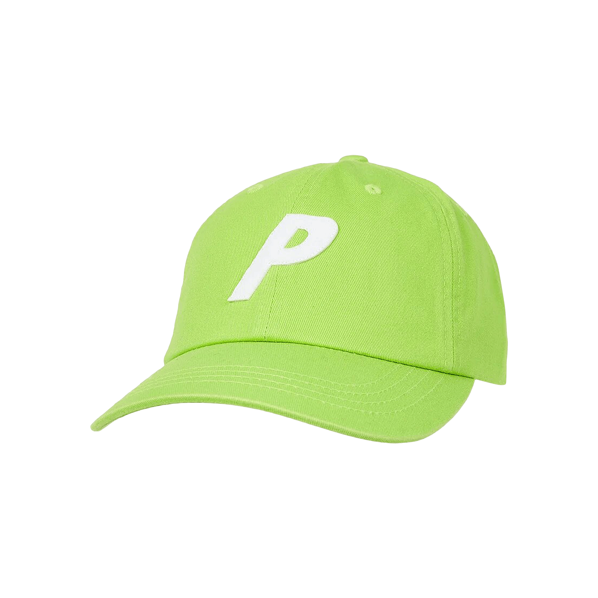 Palace P 6-Panel 'Mojito'