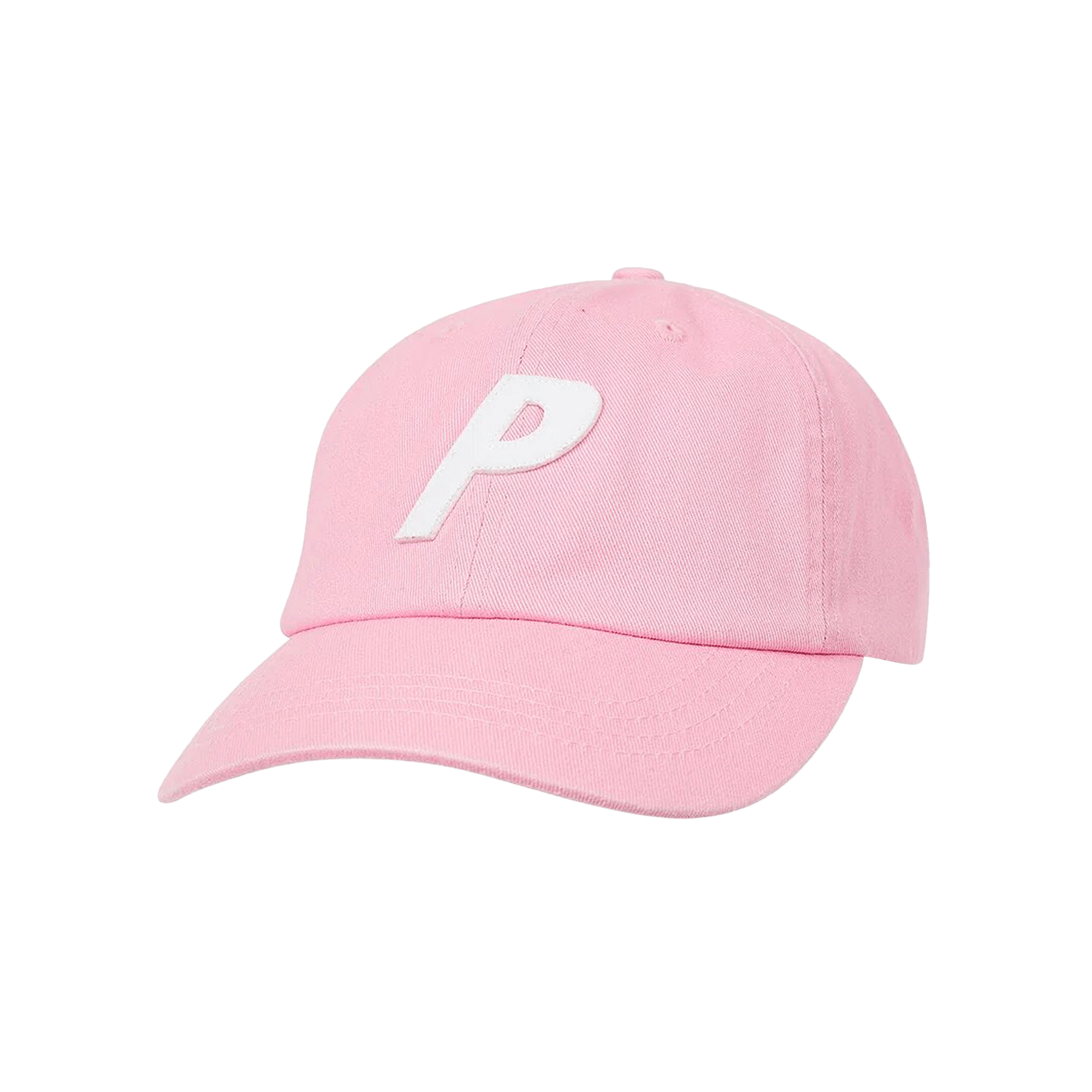 Palace P 6-Panel 'Lush Flush'