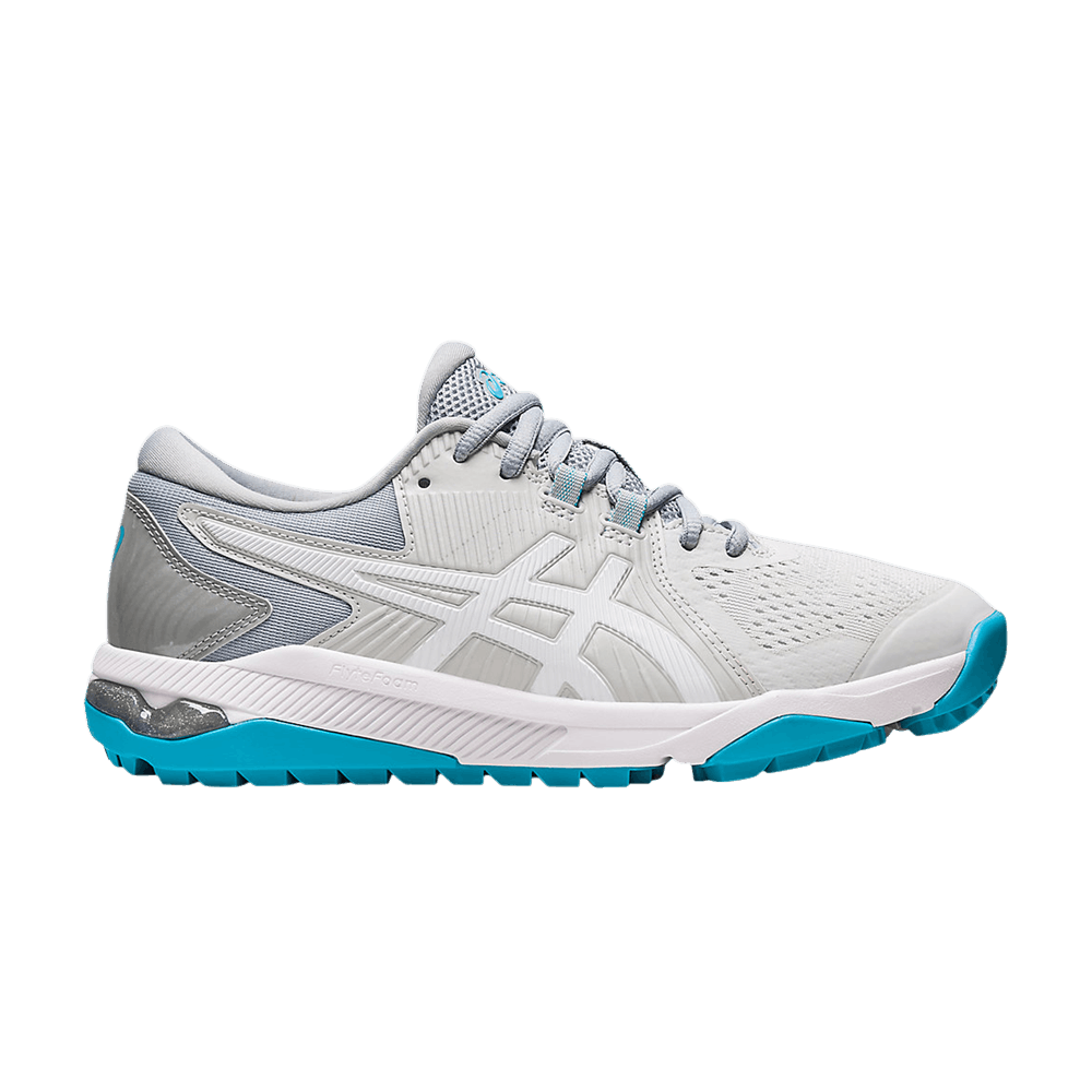Asics Wmns Gel Course Glide 'Glacier Grey Aquarium'