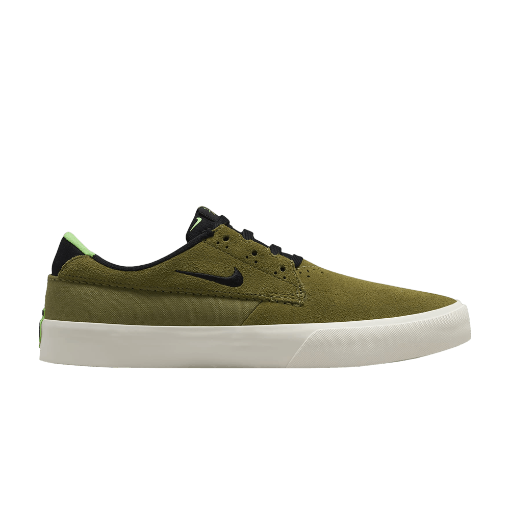 Buy Nike Shane Premium SB 'Mystic Hibiscus Paisley' - DH7146 600